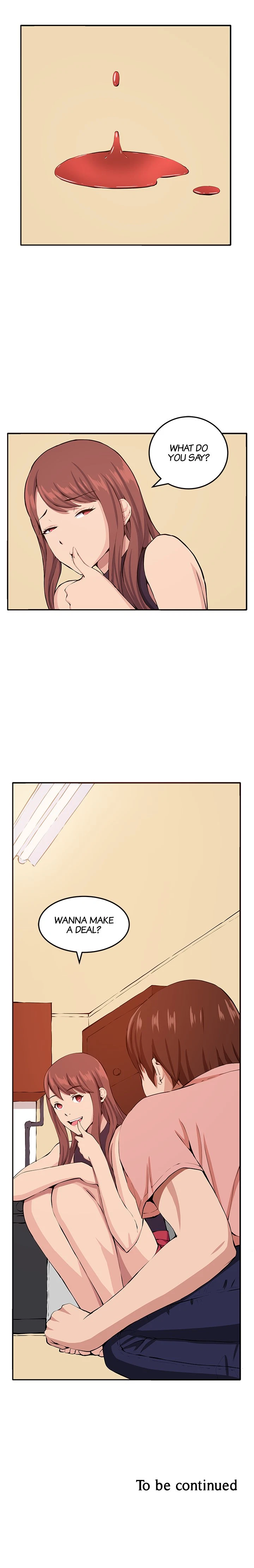 Chapter 11, page 17