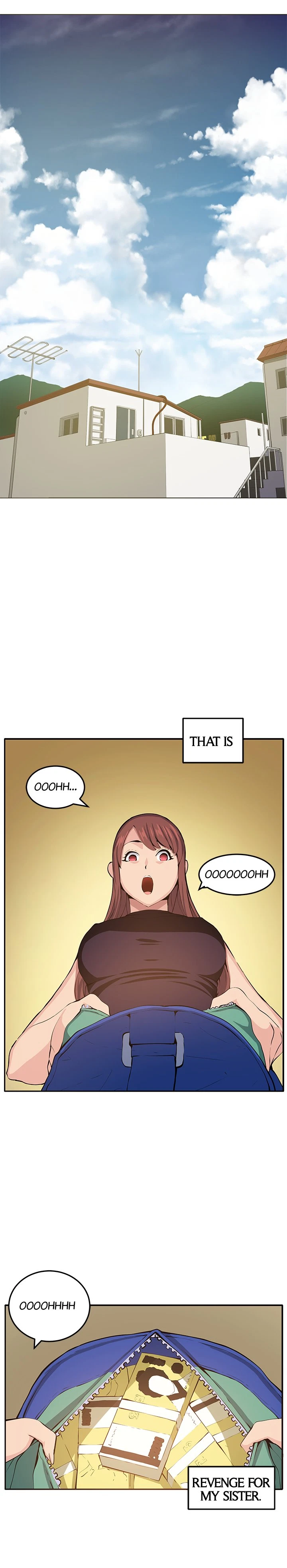 Chapter 11, page 5