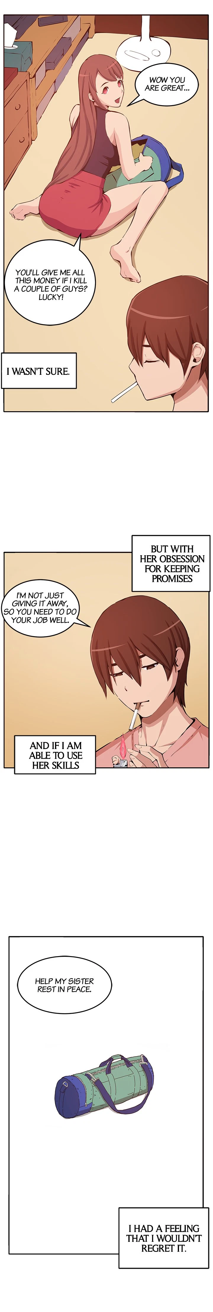 Chapter 11, page 6
