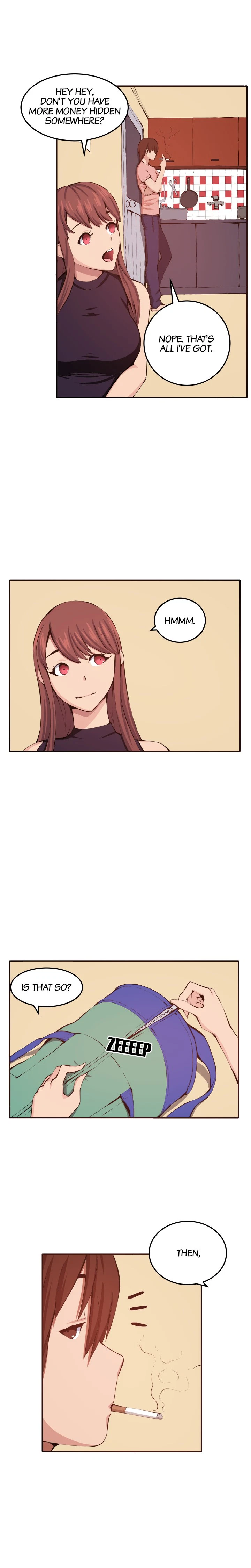 Chapter 11, page 7