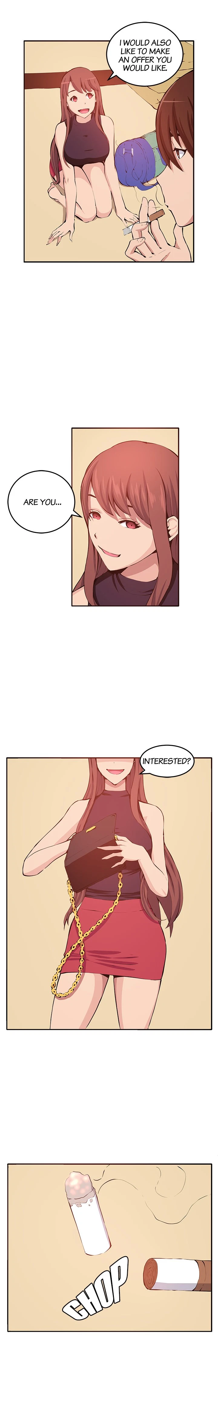 Chapter 11, page 8