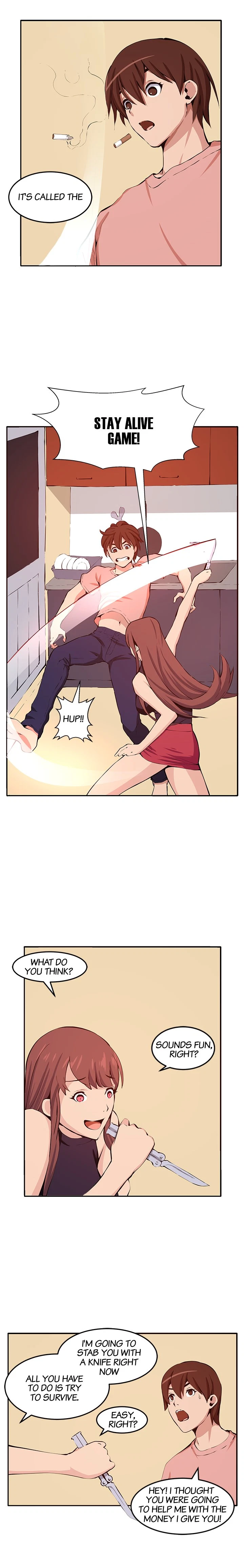 Chapter 11, page 9