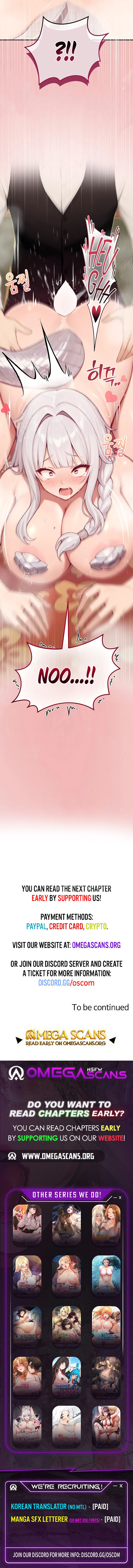 Chapter 101, page 9