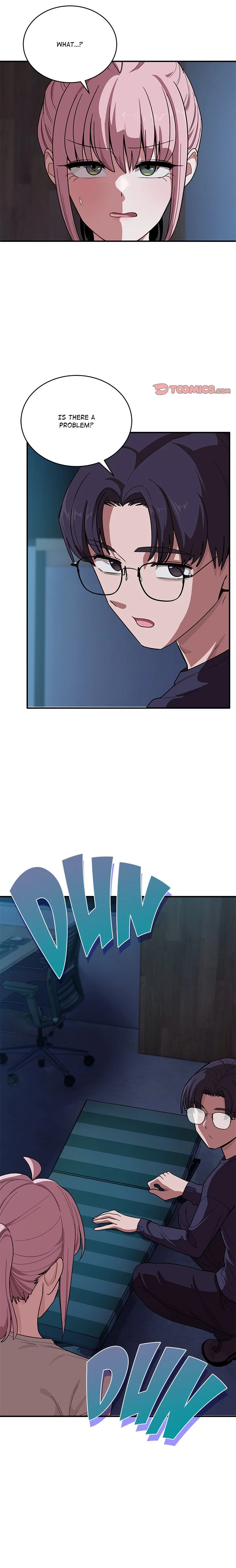 Chapter 14, page 10