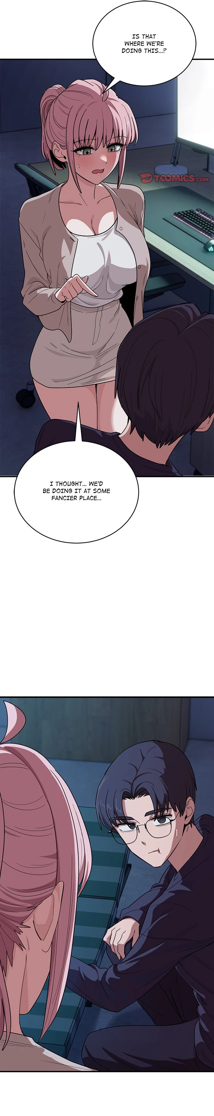 Chapter 14, page 11