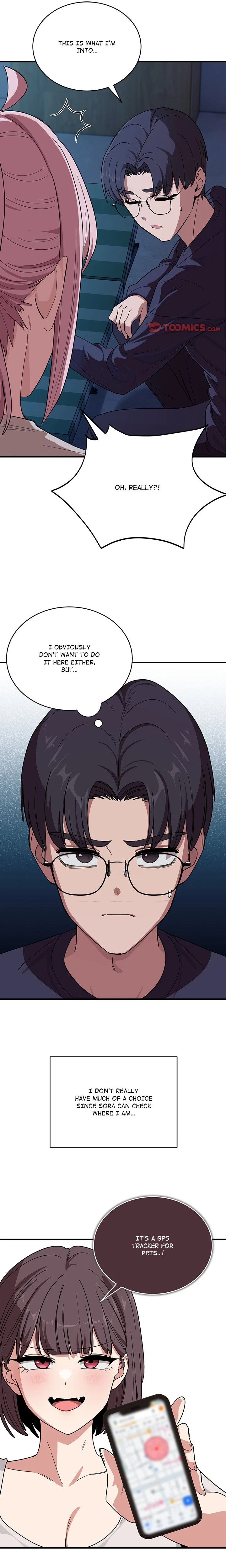Chapter 14, page 12