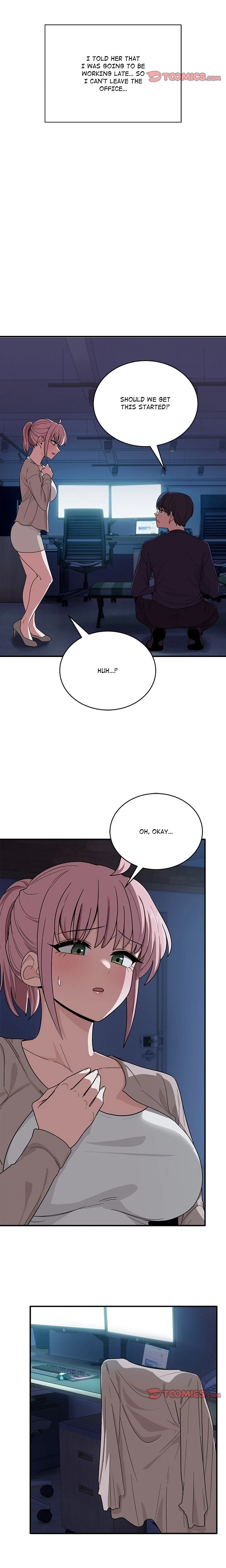 Chapter 14, page 13