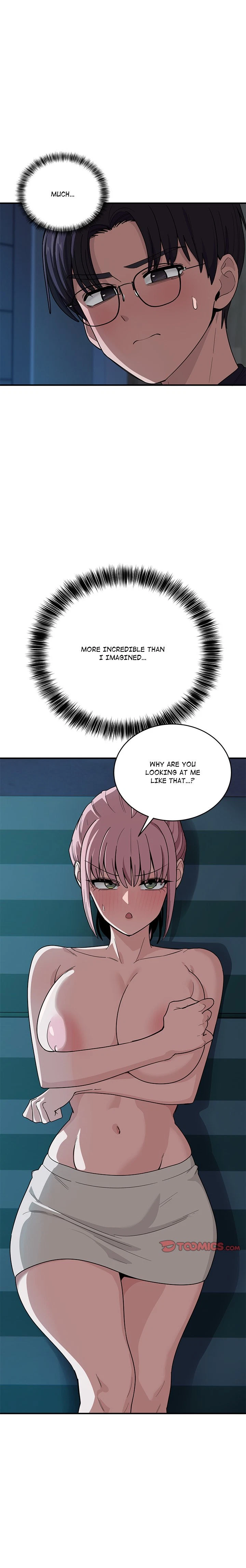 Chapter 14, page 14