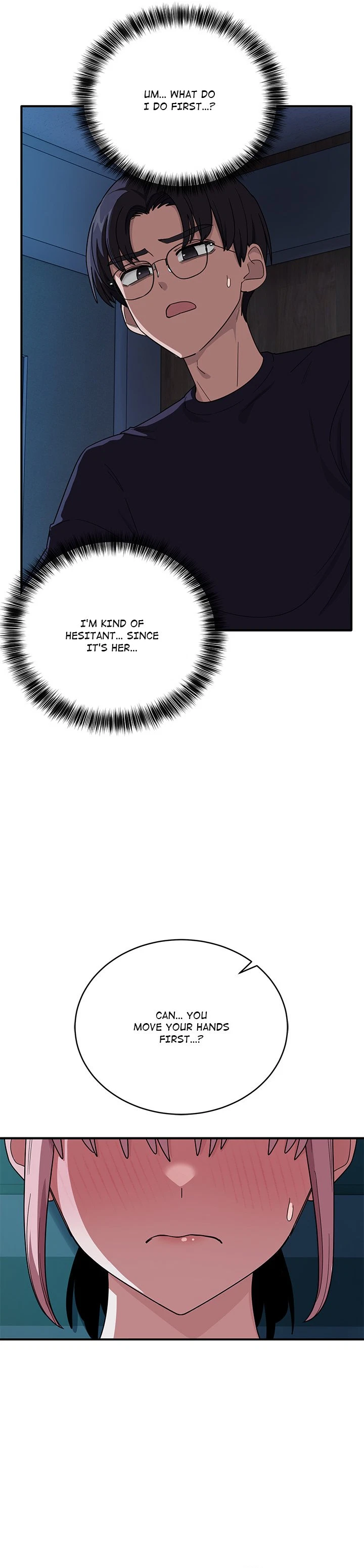 Chapter 14, page 15