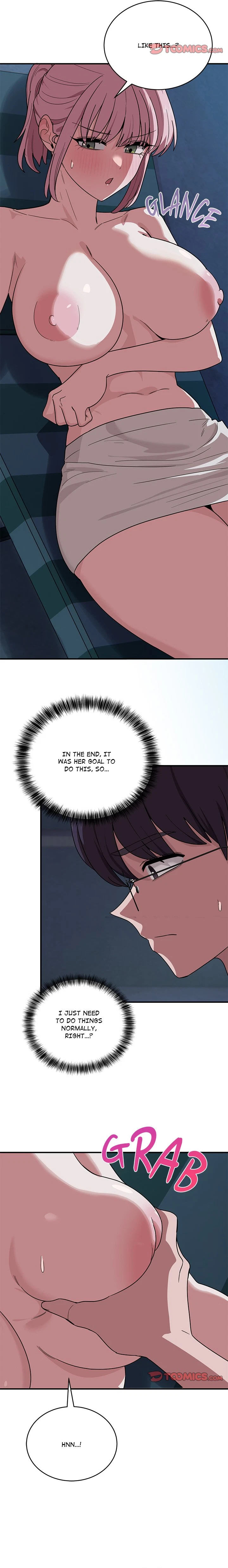 Chapter 14, page 16