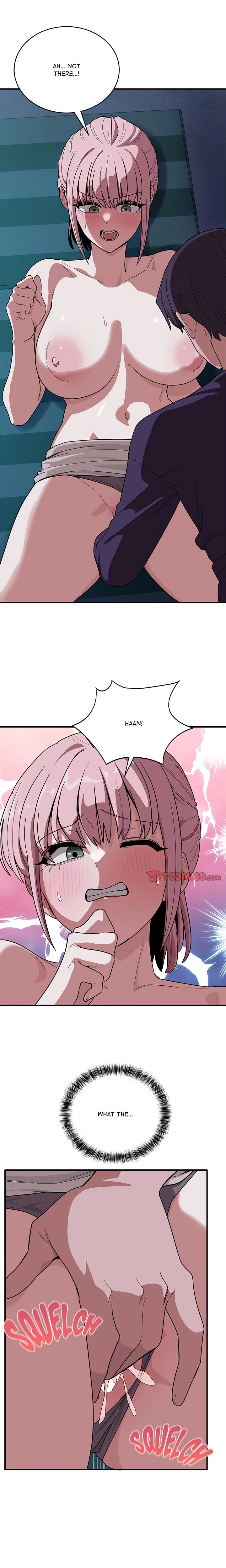 Chapter 14, page 18
