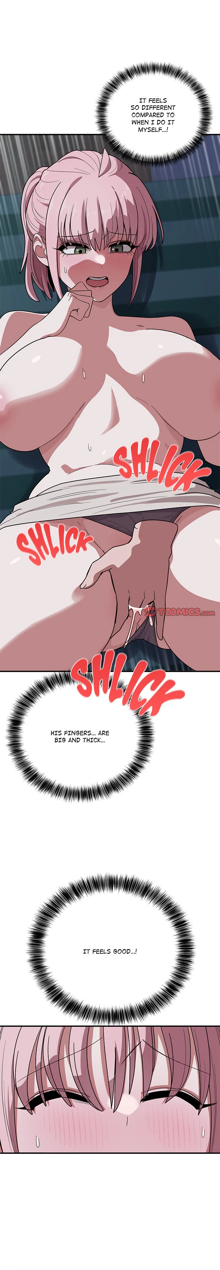 Chapter 14, page 19