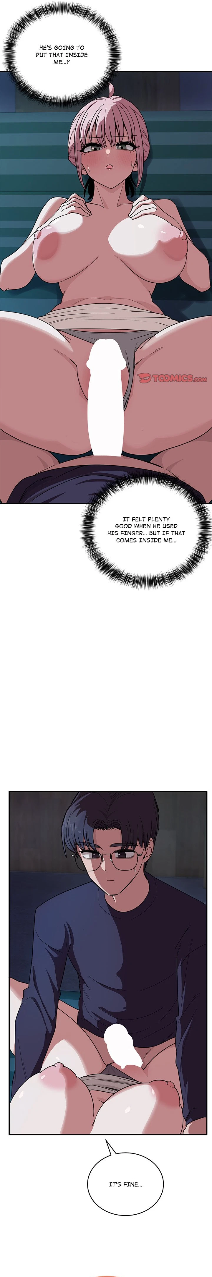 Chapter 14, page 24
