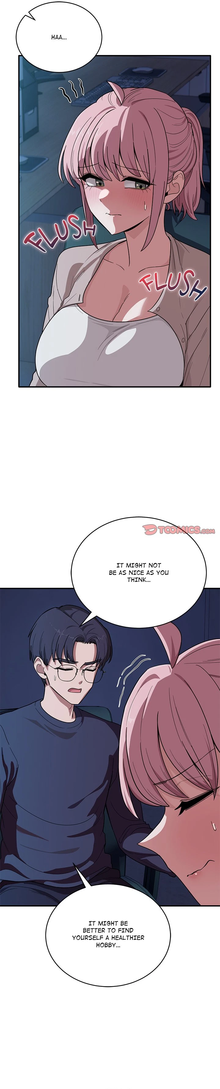 Chapter 14, page 5
