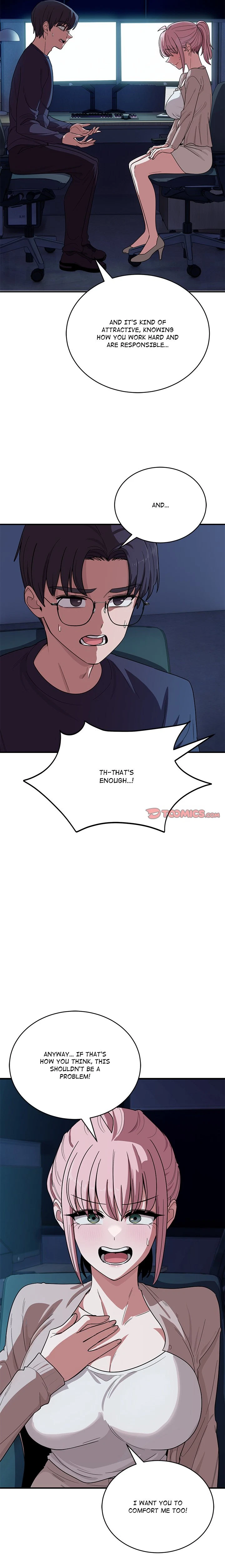 Chapter 14, page 7