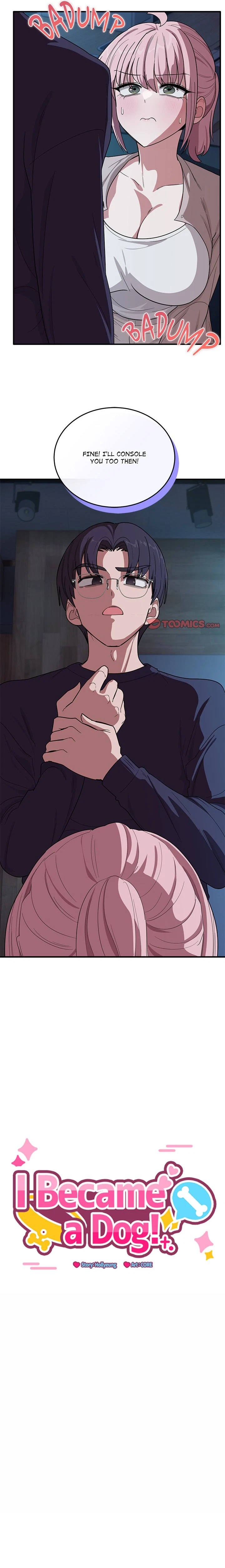 Chapter 14, page 9