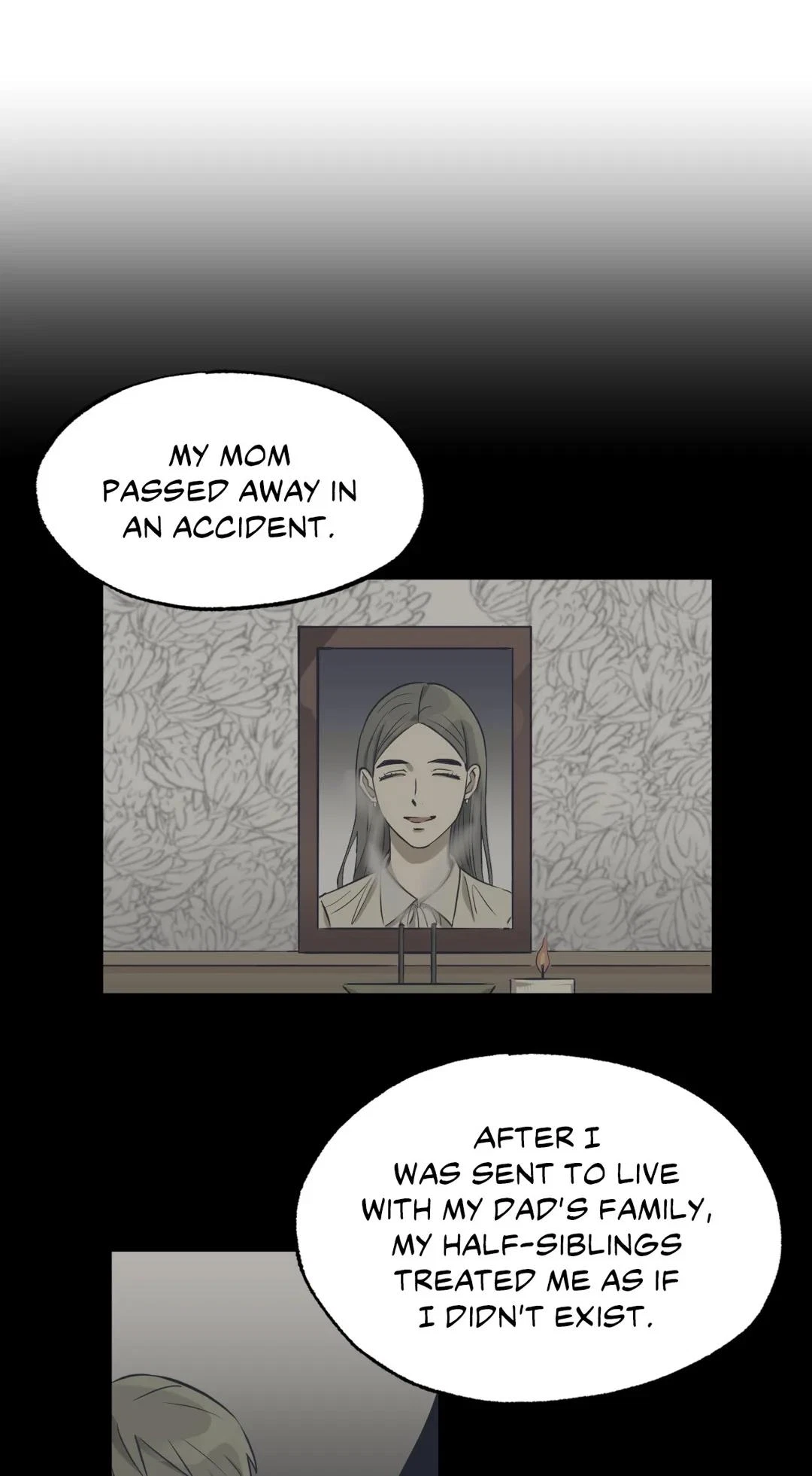 Chapter 13, page 11