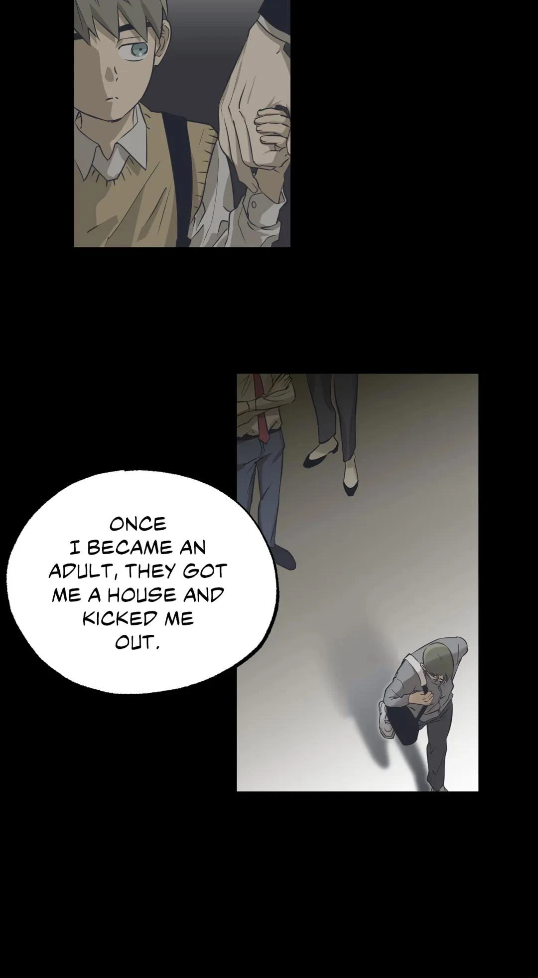 Chapter 13, page 12