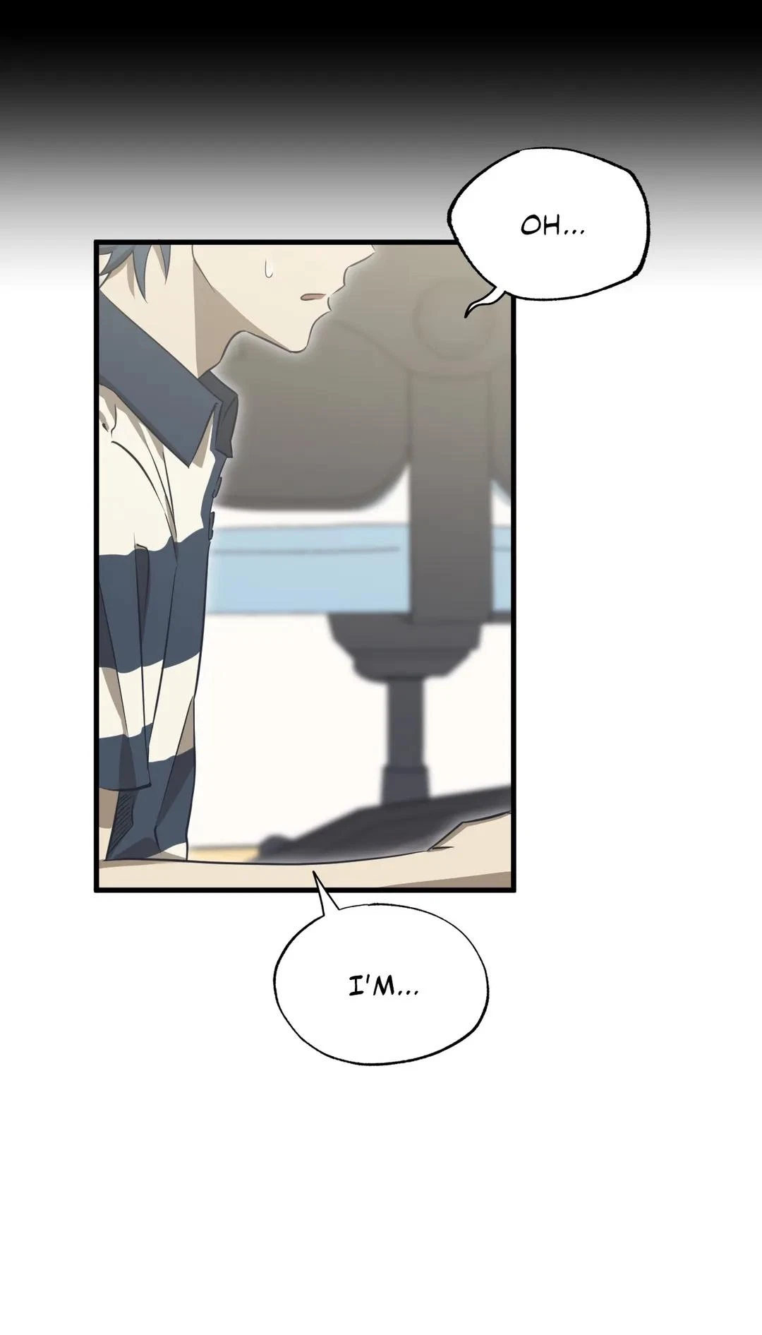 Chapter 13, page 13