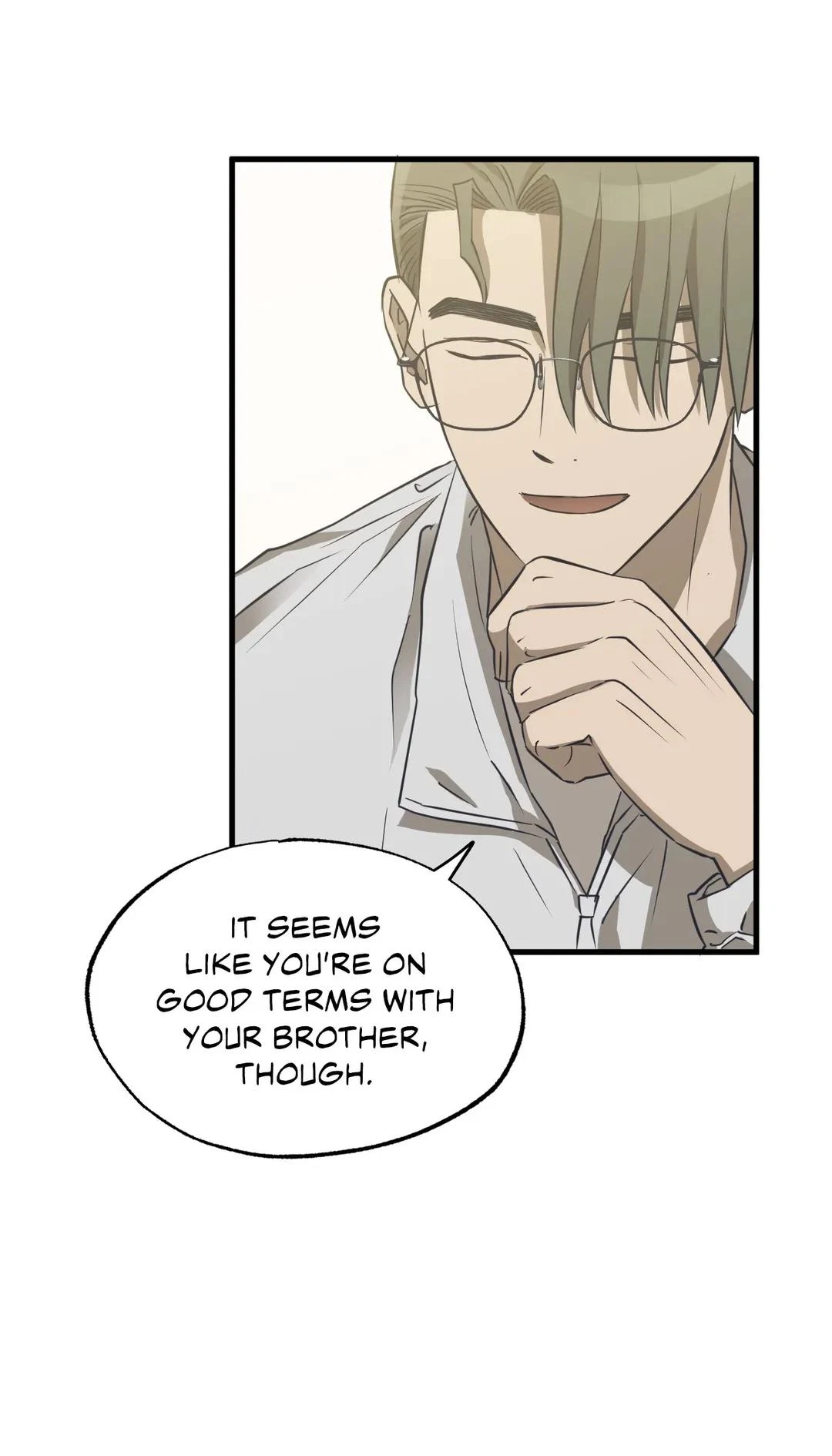Chapter 13, page 14
