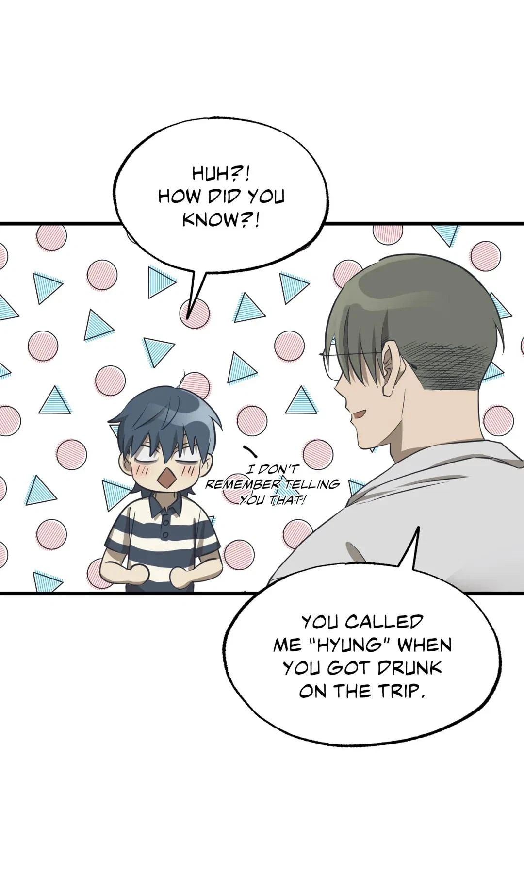 Chapter 13, page 15