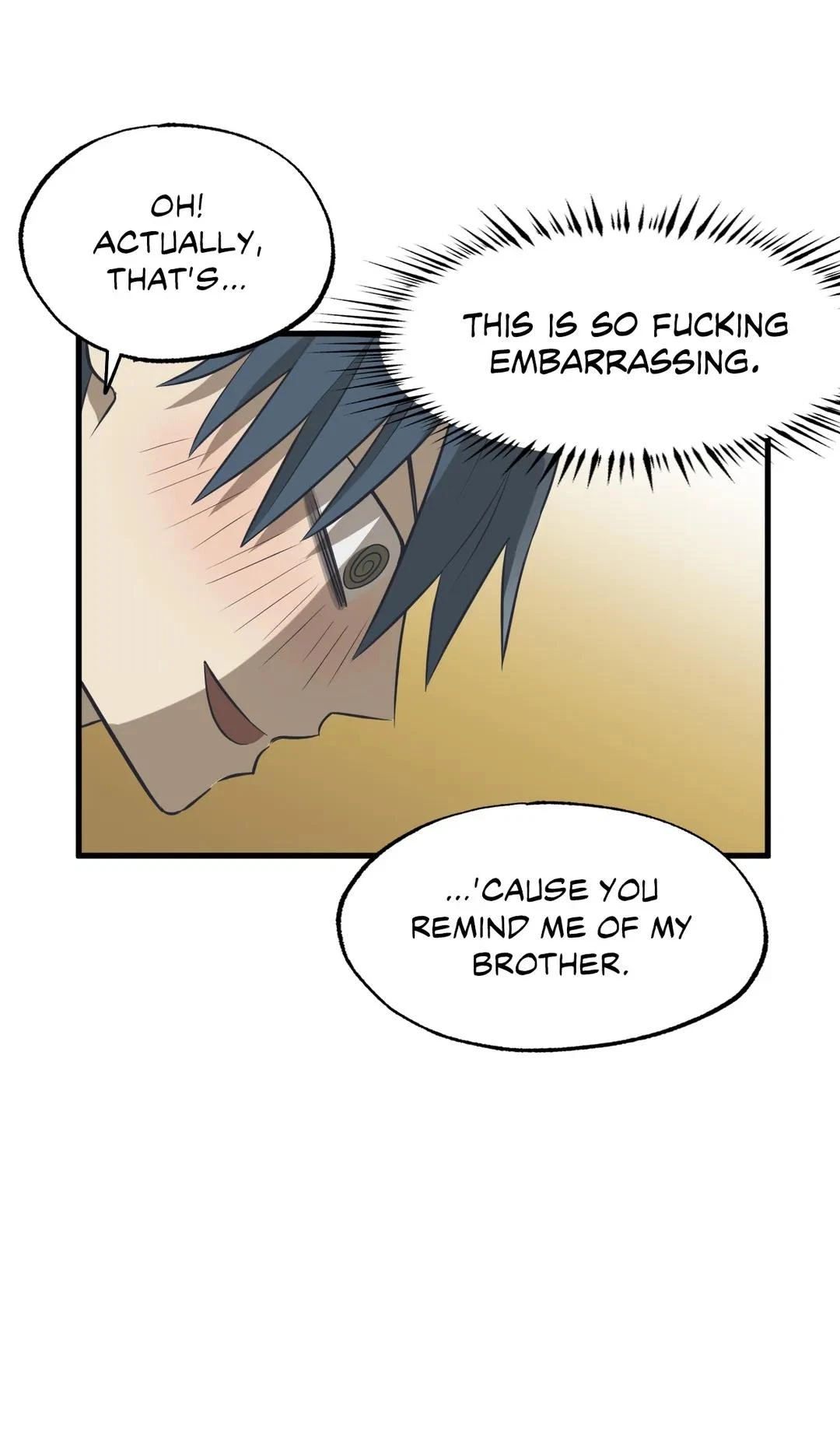 Chapter 13, page 16