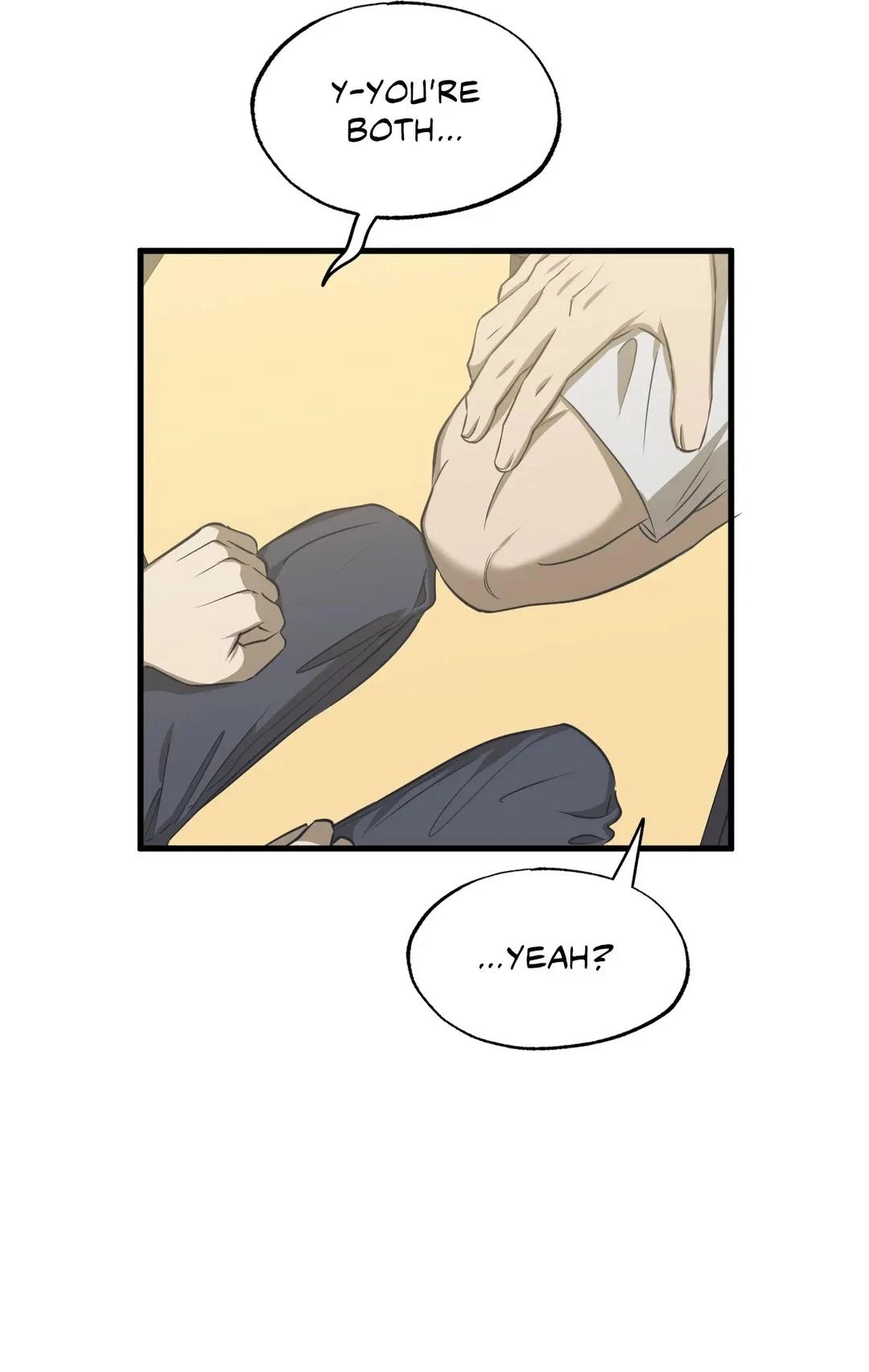 Chapter 13, page 18
