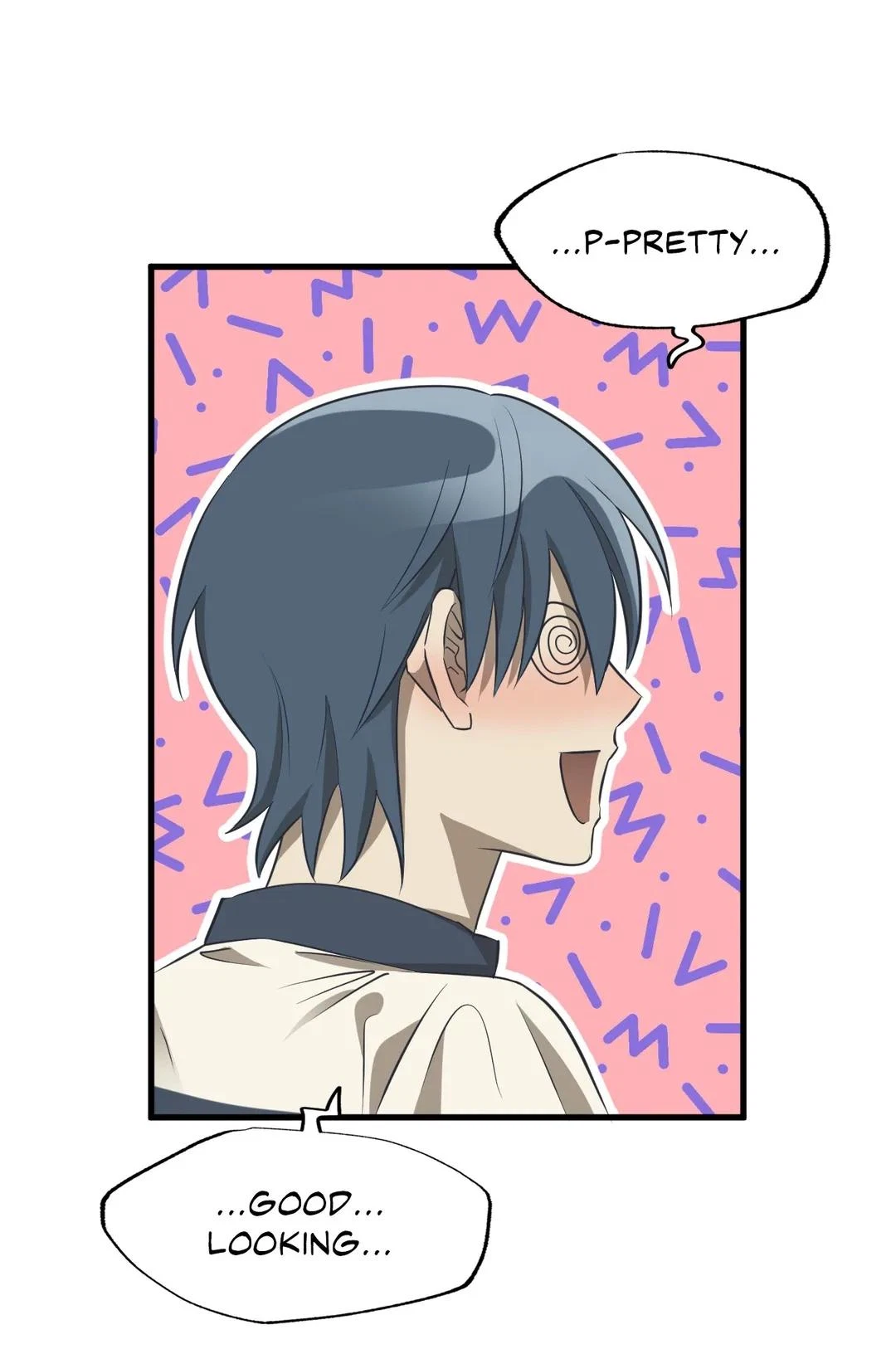 Chapter 13, page 19