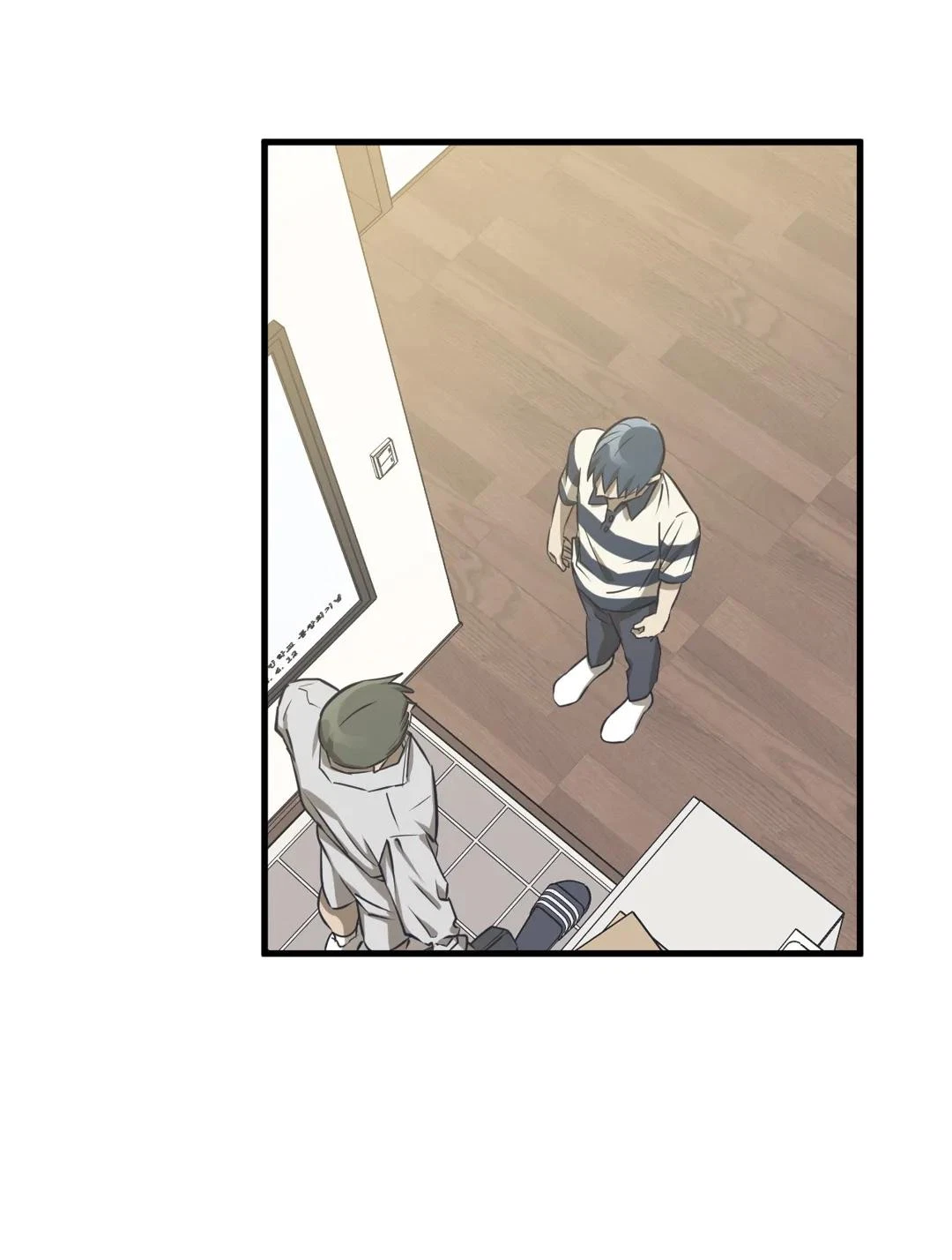 Chapter 13, page 24