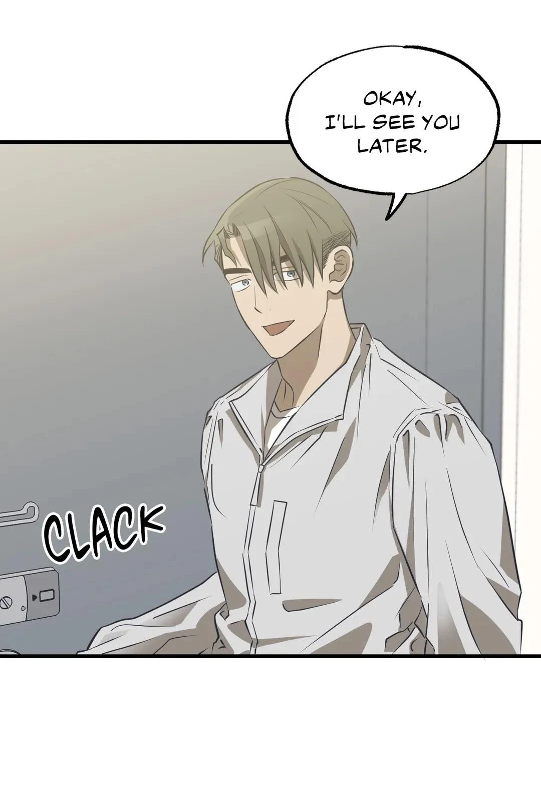 Chapter 13, page 25