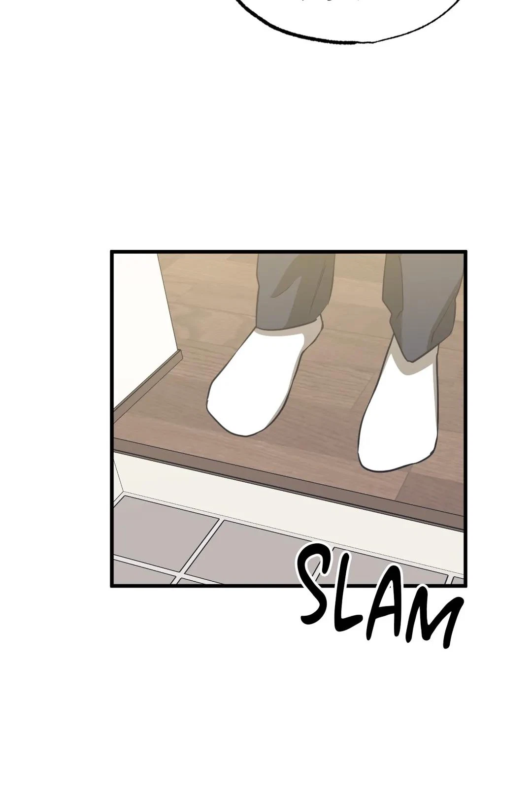 Chapter 13, page 28