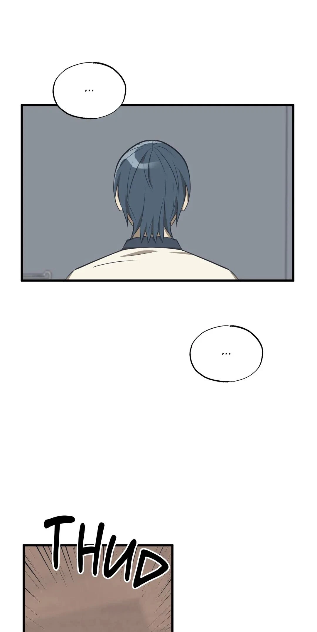 Chapter 13, page 29