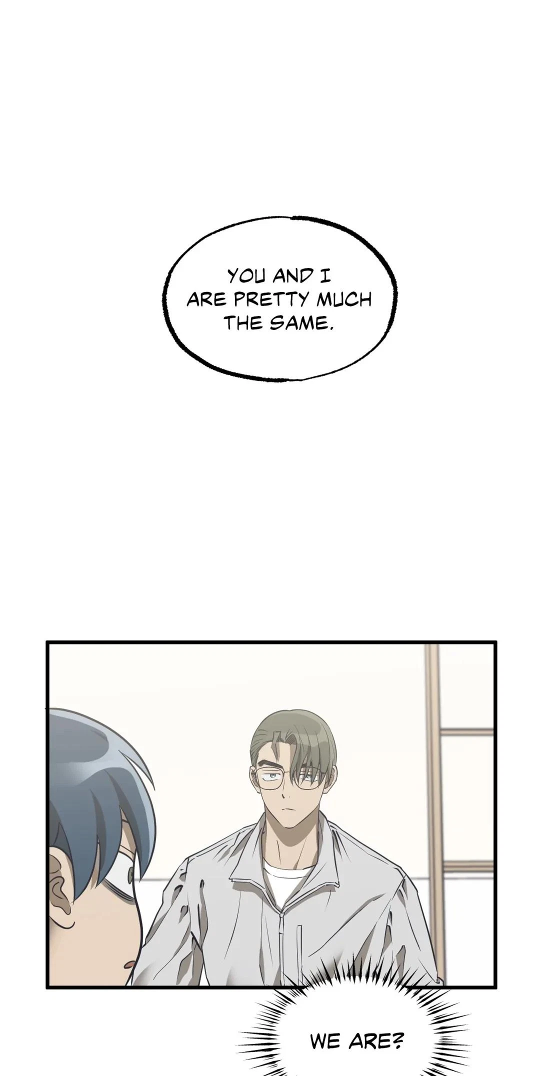 Chapter 13, page 3
