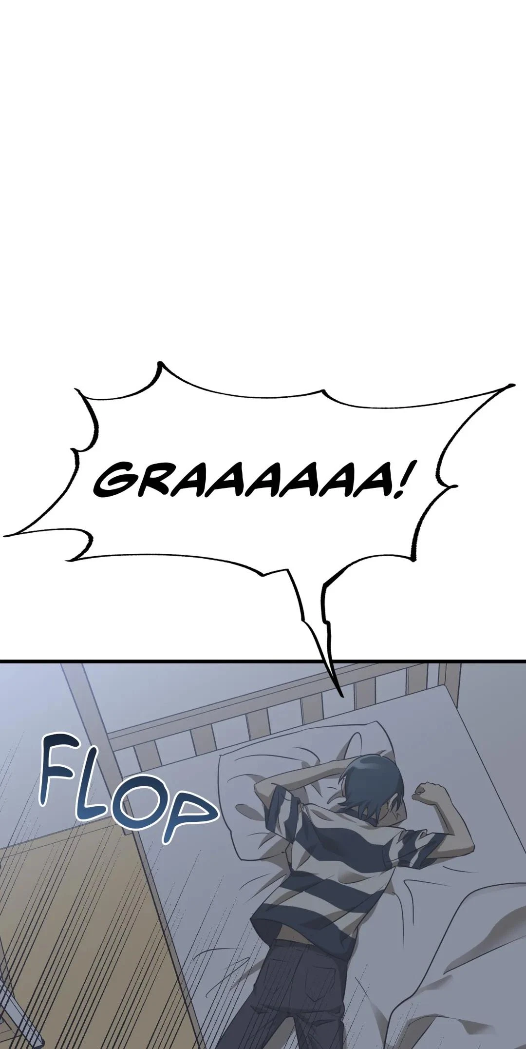 Chapter 13, page 31