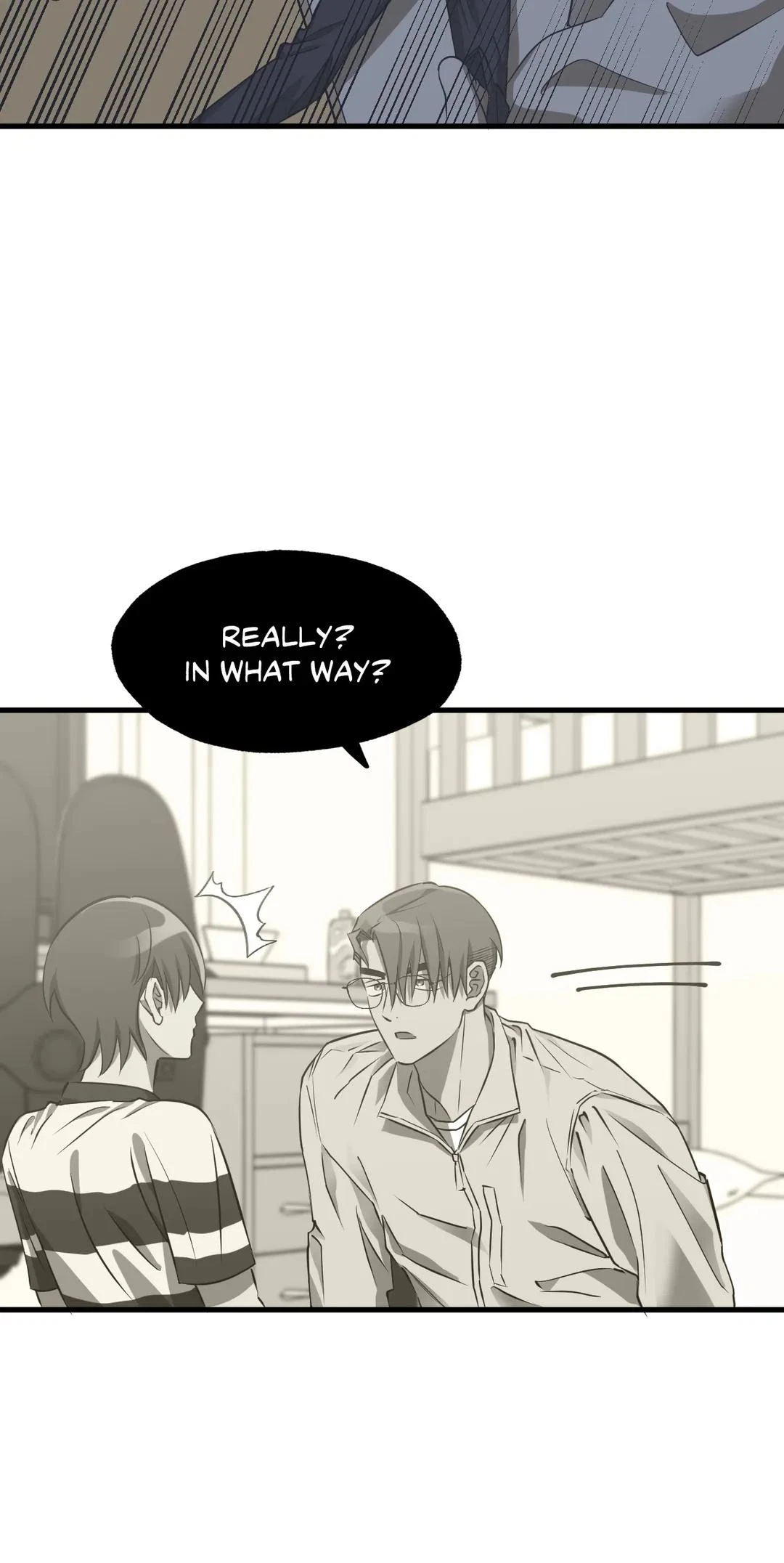 Chapter 13, page 32