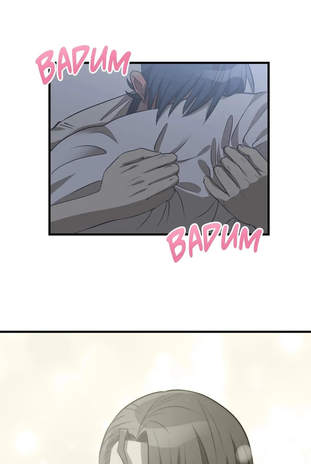 Chapter 13, page 33