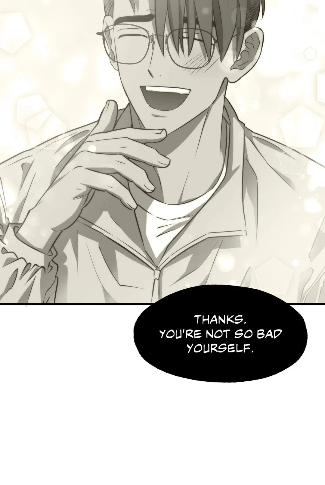 Chapter 13, page 34