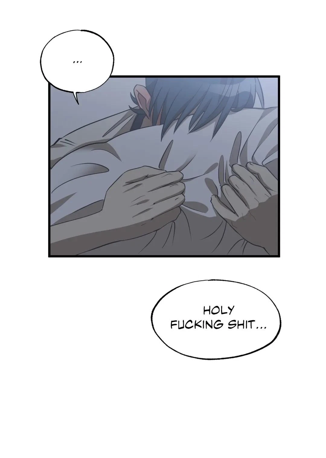 Chapter 13, page 35