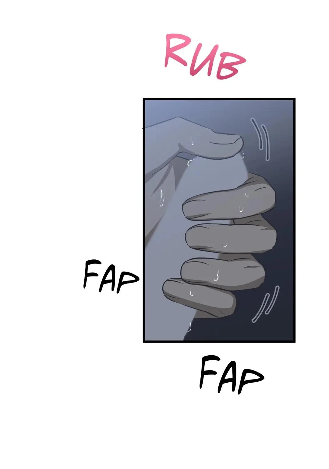 Chapter 13, page 37