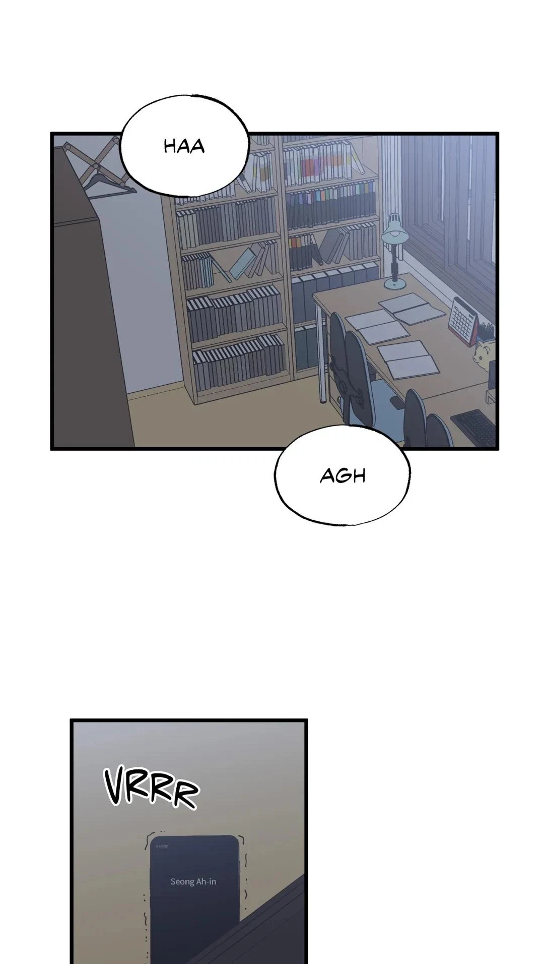 Chapter 13, page 39
