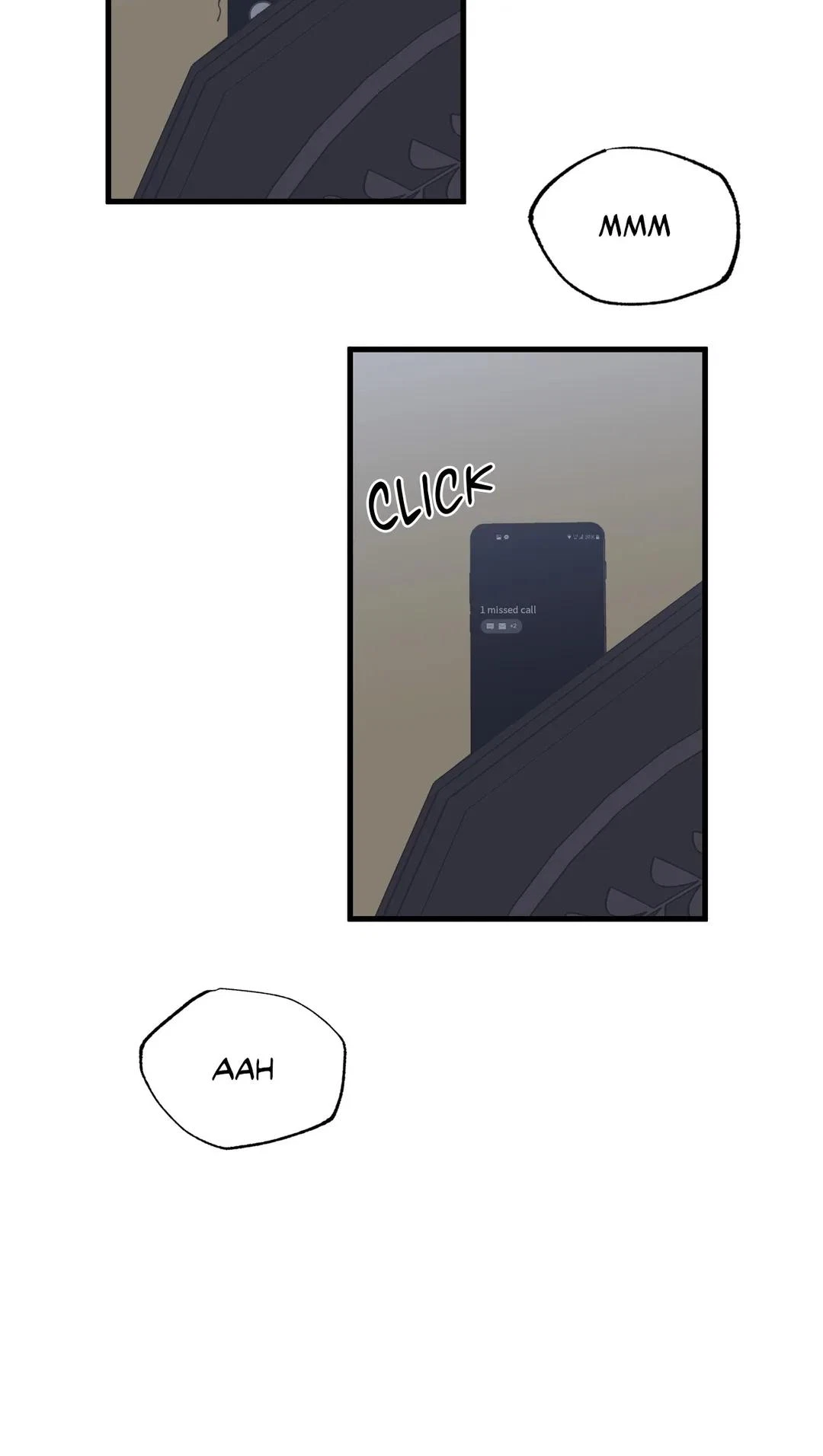 Chapter 13, page 40