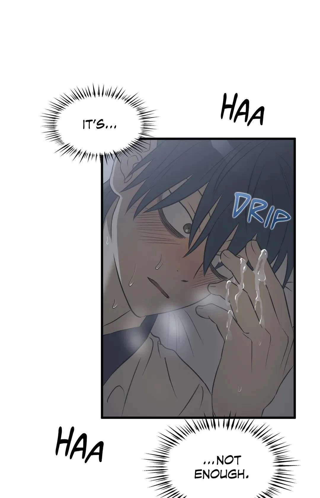 Chapter 13, page 43