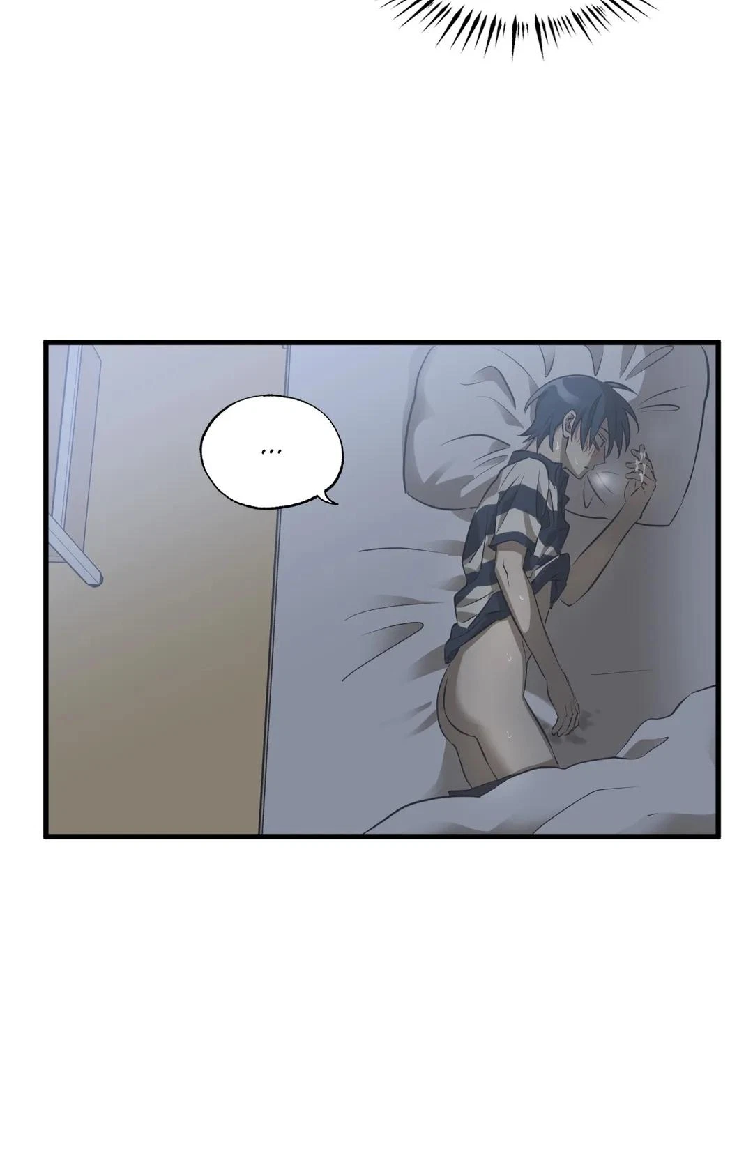 Chapter 13, page 44