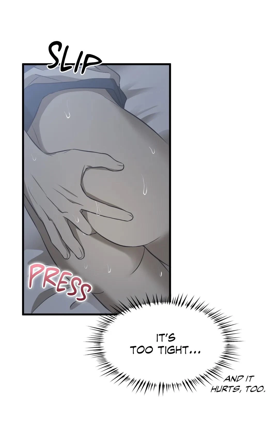 Chapter 13, page 45