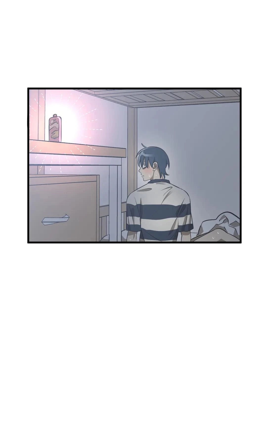 Chapter 13, page 46