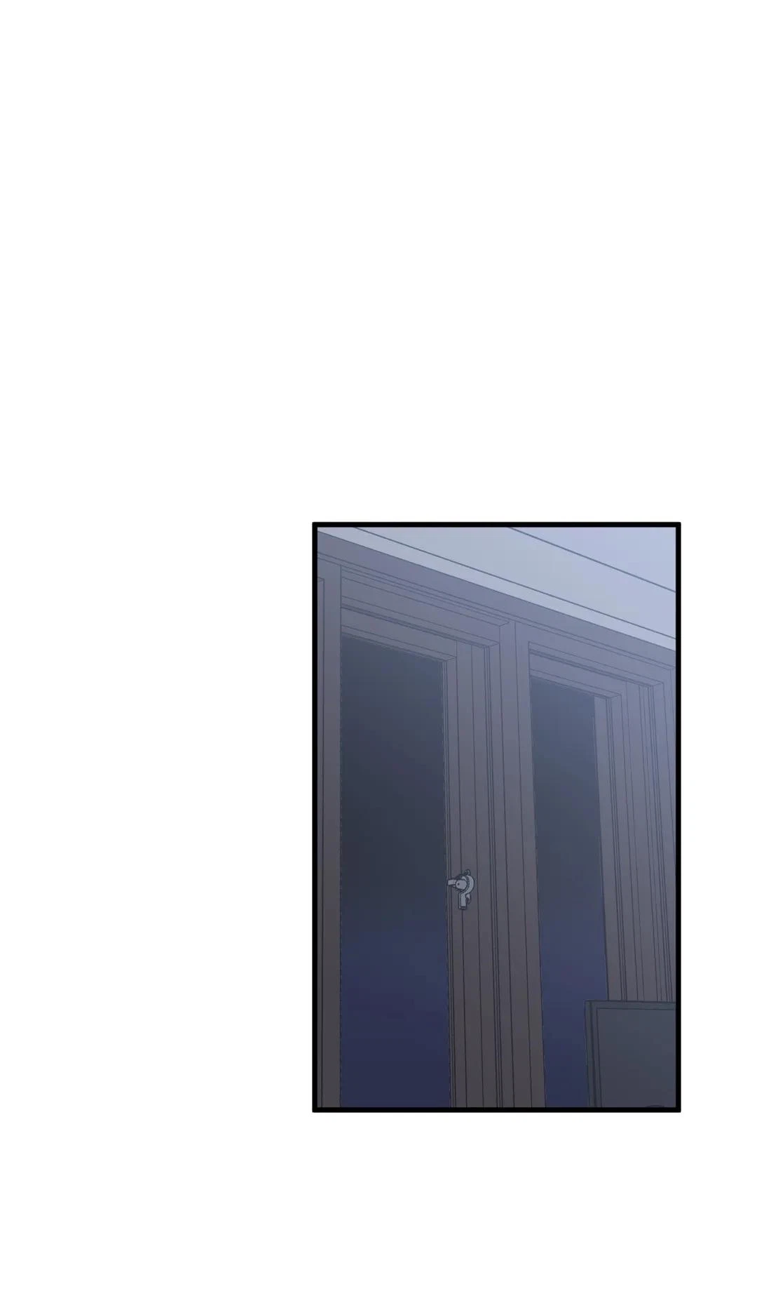 Chapter 13, page 47
