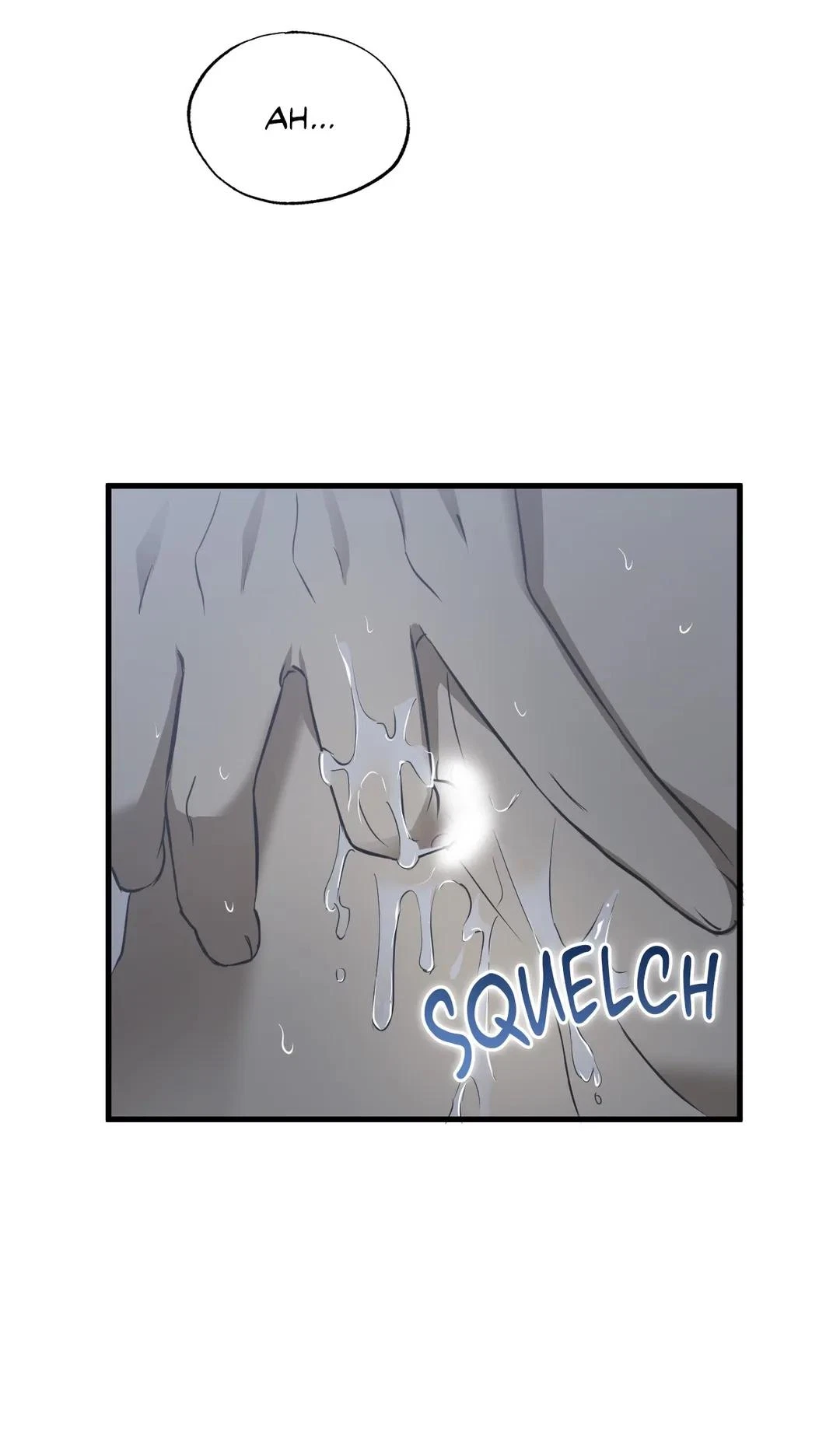 Chapter 13, page 48
