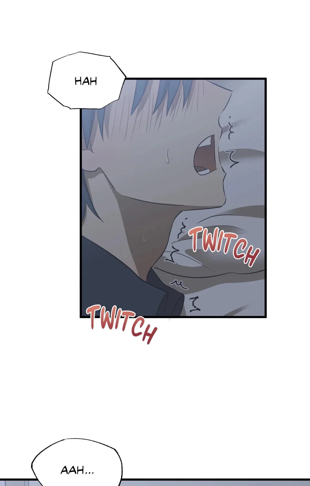Chapter 13, page 49