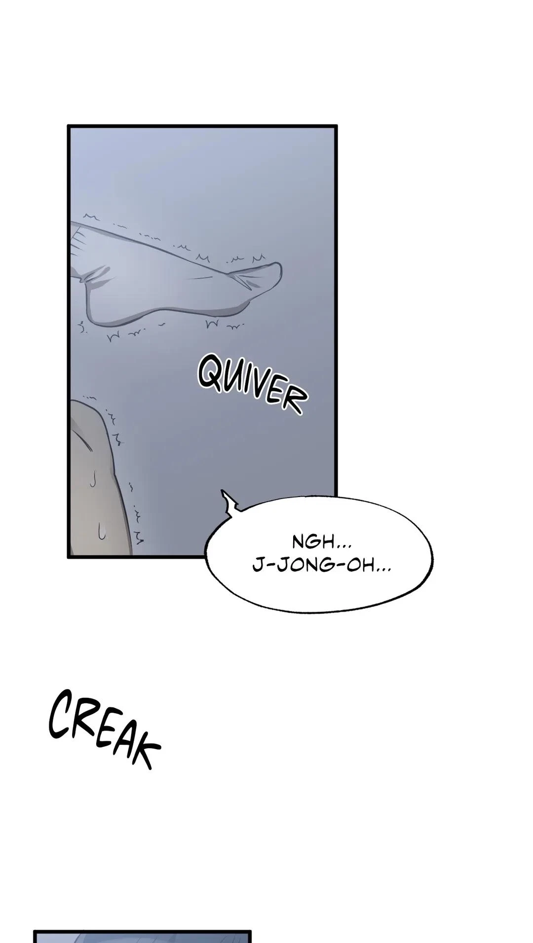Chapter 13, page 51