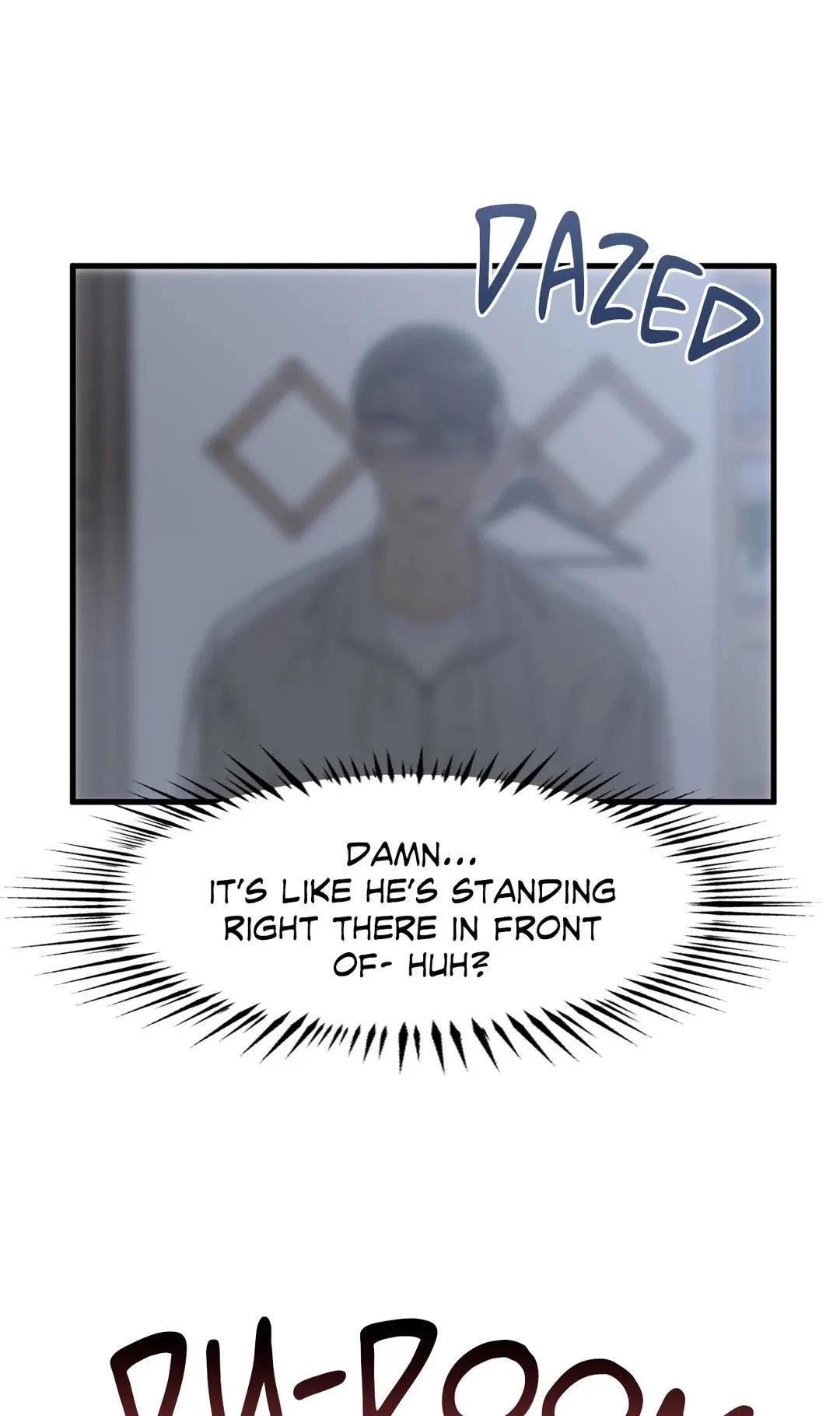 Chapter 13, page 53